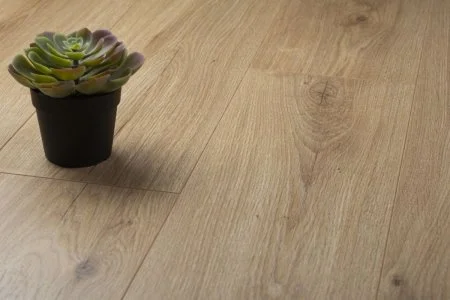 Ламинат Kronopol Platinium Zodiak 4571 Virgo Oak в Самаре