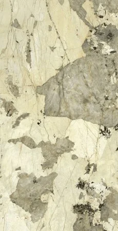 Керамогранит Italon Этернум Волкано 80х160 (Натуральная и Реттифицированная) в Самаре