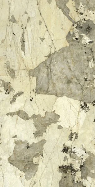 Керамогранит Italon Этернум Волкано 80х160 (Натуральная и Реттифицированная) в Самаре