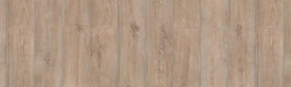 Ламинат Tarkett Poem 1033 Гёте в Самаре