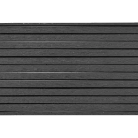 Ступень CM STAIR (3000х305х25 мм) Черное дерево в Самаре