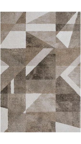 Ковер Синтелон Mondo 1,20х1,70 63EDB Прямоугольник в Самаре