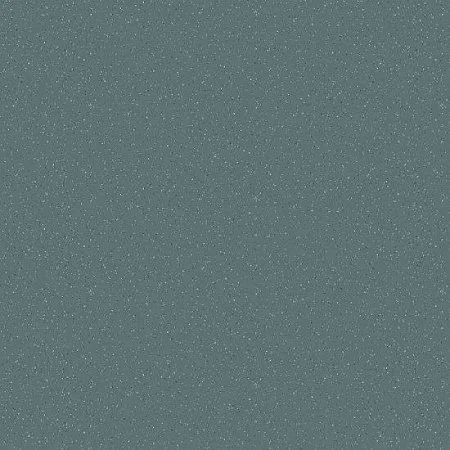 Обои Loymina Liberty LIB8, 006 в Самаре