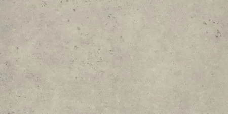 ПВХ Плитка IVC Tanto 692 Volcano в Самаре