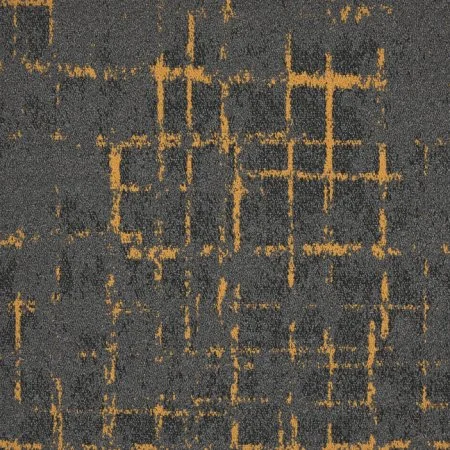 Ковровая плитка AW Macro 95 в Самаре