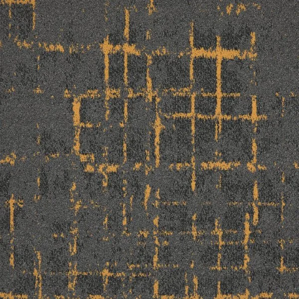 Ковровая плитка AW Macro 95 в Самаре