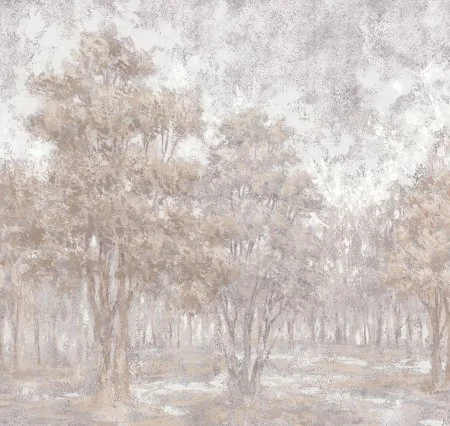 Обои Loymina Russian Classic Ru12, 012 в Самаре