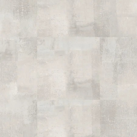 ПВХ плитка Tarkett Groove Larry Плитка (457.2x457.2мм) в Самаре