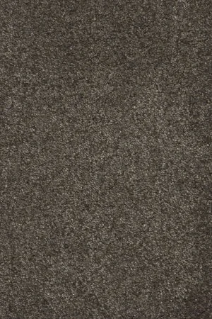 Ковровое покрытие AW Certosa 44 - (4м) в Самаре