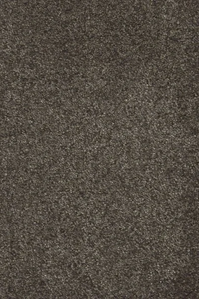 Ковровое покрытие AW Certosa 44 - (4м) в Самаре