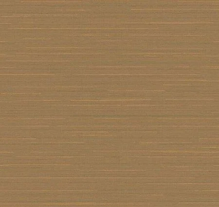 Обои Loymina Amazonia Ins9, 004/1 в Самаре