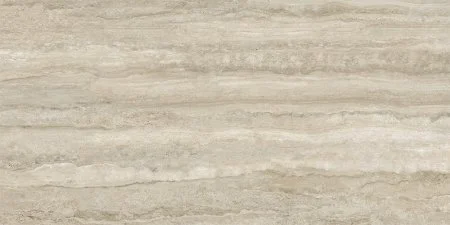 Керамогранит Vitra CityStone Травертин Линейный 60х120 (Натуральная и Реттифицированная) в Самаре