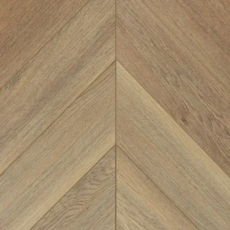 Виниловый пол Betta Estate Chevron E1802 Рейнир в Самаре