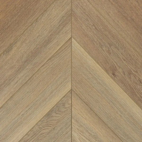 Виниловый пол Betta Estate Chevron E1802 Рейнир в Самаре