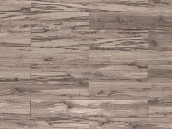 Ламинат Egger PRO 8/32 V4 Дуб Боспорион EPL206 в Самаре