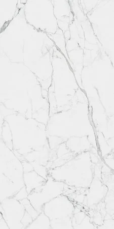 Керамогранит Vitra SityMarble Статуарио Венато 60х120 (Лаппатированная и Реттифицированная) в Самаре