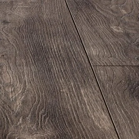 Ламинат La Moena Bellamonte LM-09 Тис Амальфи в Самаре