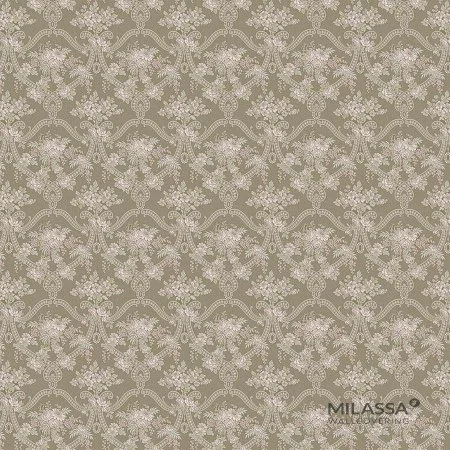 Обои Milassa Joli2, 012/1 в Самаре