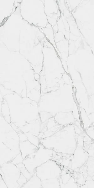 Керамогранит Vitra SityMarble Статуарио Венато 60х120 (Лаппатированная и Реттифицированная) в Самаре