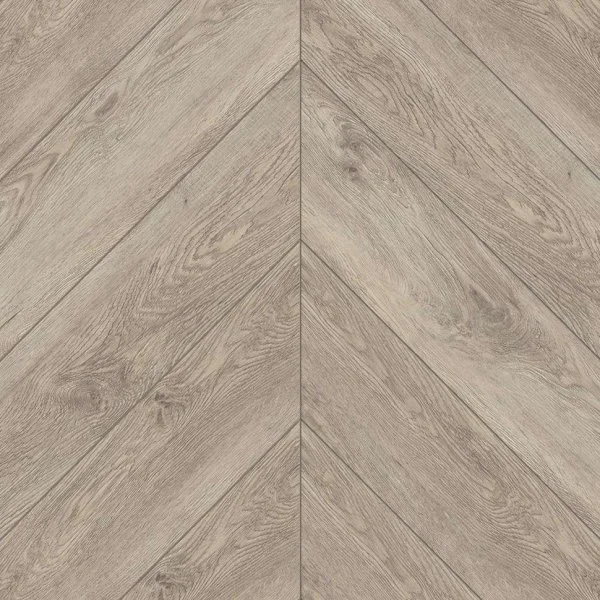 Кварц-виниловая плитка Alpine Floor Chevron Карите ECO 20-11 (2,5 мм. 43 класс) в Самаре