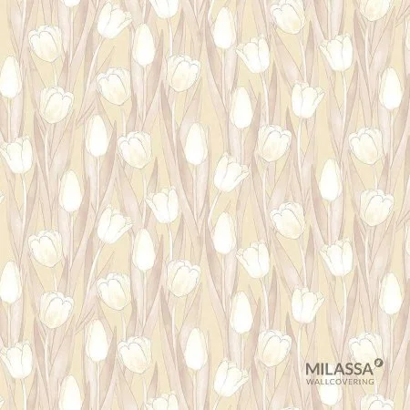 Обои Milassa Swan SW1, 002 в Самаре