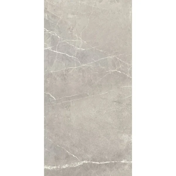 LVT-плитка Moduleo LayRed 55 Luzerna 46299R в Самаре