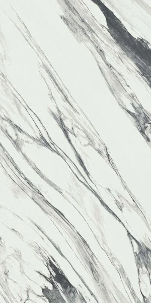 Керамогранит Italon Шарм Делюкс Статуарио Фантастико 80х160 (Натуральная и реттифицированная) в Самаре