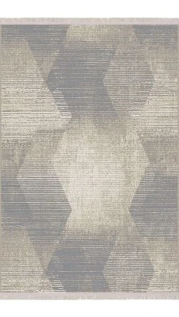 Ковер Синтелон Palermo 0,80x1,50 46GDO Прямоугольник в Самаре