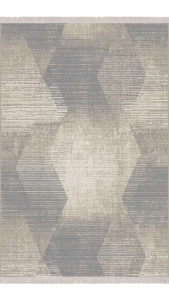 Ковер Синтелон Palermo 0,80x1,50 46GDO Прямоугольник в Самаре