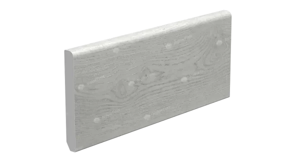 Кварцевый плинтус Alpine Floor Grand Sequoia 11-12 Дейнтри в Самаре