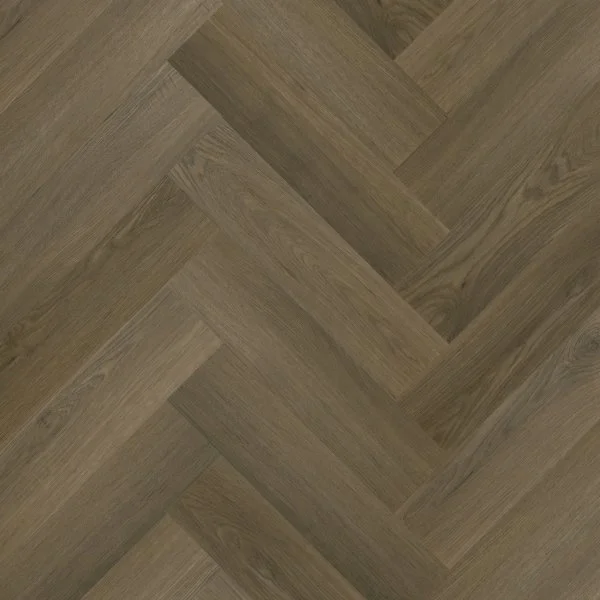 Кварц-виниловая плитка Fargo Herringbone 44-4105-12 Дуб Ванкувер (Градиент) в Самаре