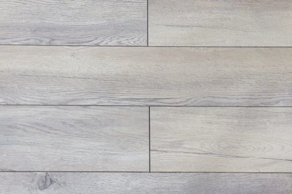 Ламинат Kronostar Arto Synergy D159871 Oak Sky 8мм 33кл в Самаре