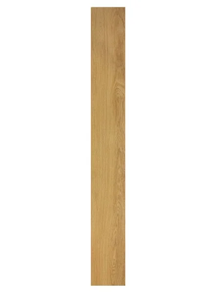 Плитка SPC Bonkeel Fine 5мм 260 в Самаре