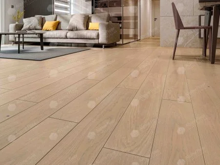 Инженерная доска Alpine Floor Villa Дуб Сэнди в Самаре