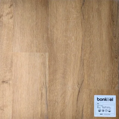 Плитка SPC Bonkeel Base 3.5мм 344 в Самаре