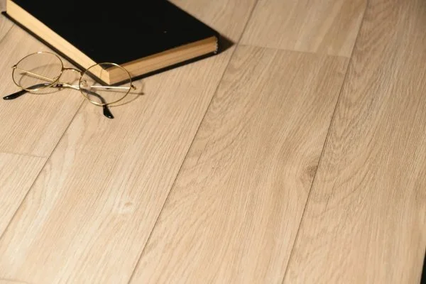 Плитка SPC Bonkeel Style 4мм Дуб Муривай в Самаре