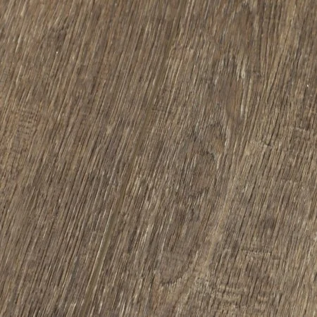 Виниловый пол Betta Estate Chevron E1807 Элгон в Самаре