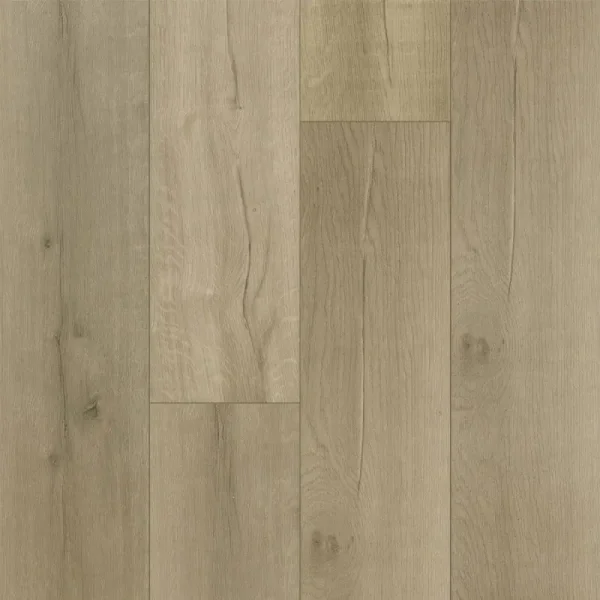 Кварц-виниловая плитка Refloor Fargo Bevel 50-81996-10 Дуб Марракеш в Самаре