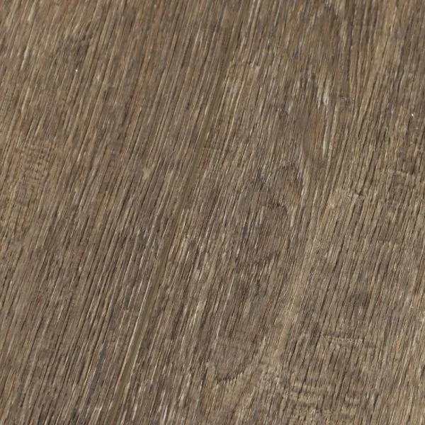 Виниловый пол Betta Estate Chevron E1807 Элгон в Самаре