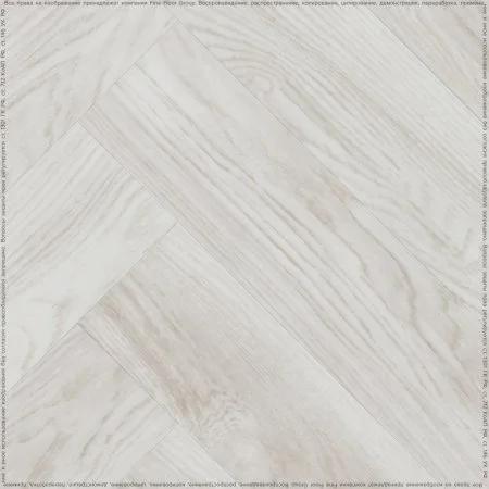 ПВХ плитка FineFlex Wood Дуб Лапландский FX-105 в Самаре