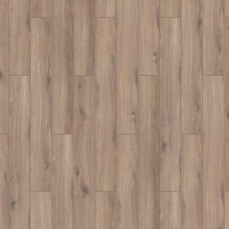 Ламинат Tarkett Cruise Cunard (1.643м2) в Самаре