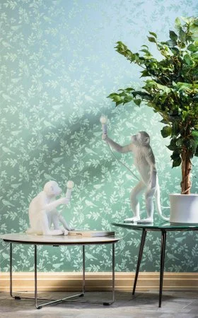 Обои Milassa Neo Classic Neo8, 005 в Самаре