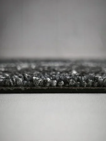 Ковровая плитка Bonkeel Star Gref в Самаре