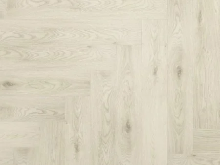 ПВХ Плитка IVC Tanto 830 Windsor Oak в Самаре