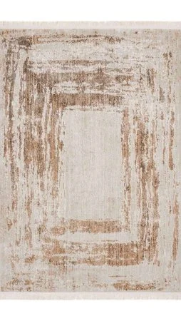 Ковер Синтелон Palermo 1,40x2,00 30EHE Прямоугольник в Самаре