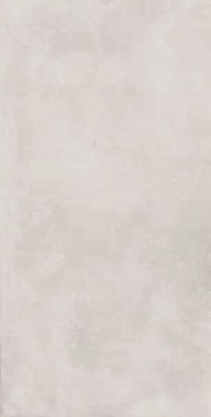 Керамогранит Coliseum Сан-Сиро Уайт 60х120 (Натуральный и Реттифицированный) в Самаре