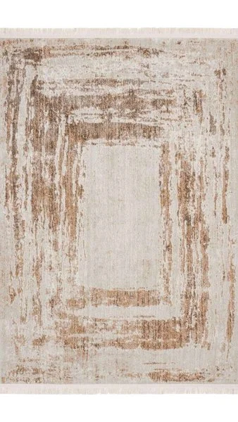 Ковер Синтелон Palermo 1,40x2,00 30EHE Прямоугольник в Самаре