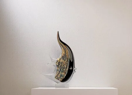 Обои Loymina Liberty LIB9, 001 в Самаре