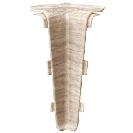 Угол внутренний INDO70 03 Дуб Лофт в Самаре