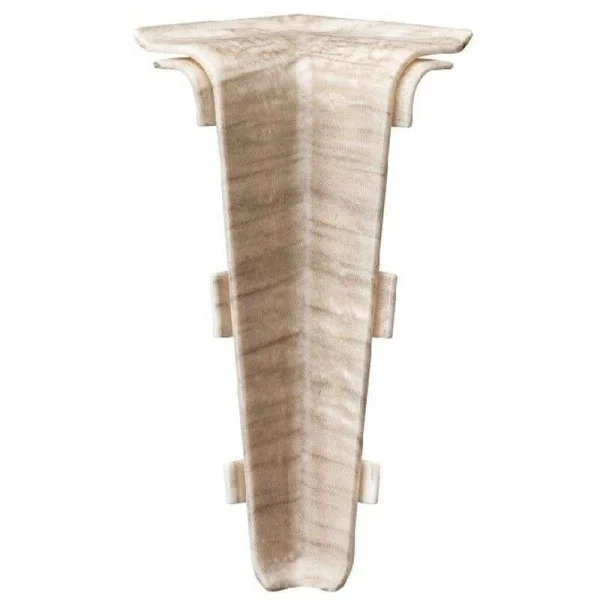 Угол внутренний INDO70 03 Дуб Лофт в Самаре